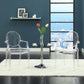 Casper Dining Armchairs Set of 2 by Modway