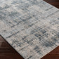 Eltham Thick Luxe Rug