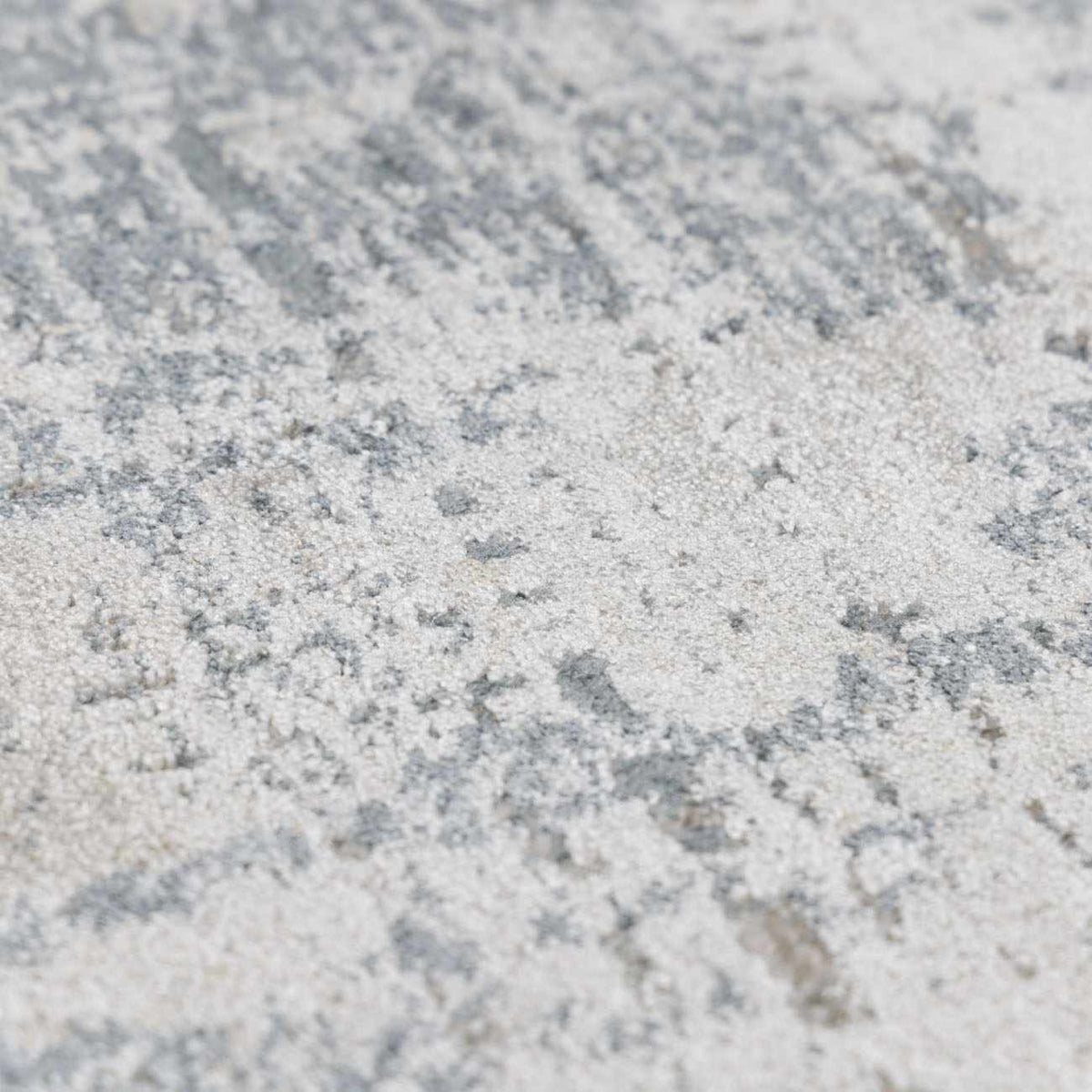 Eltham Thick Luxe Rug