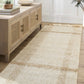 Errin Jute Area Rug - Clearance