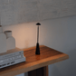Enoki Portable Lamp