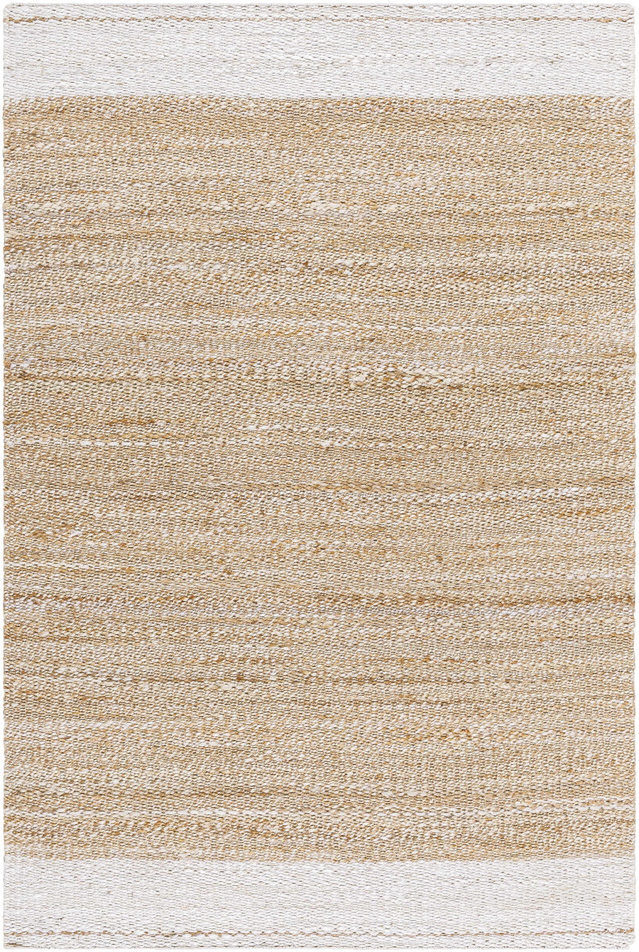 Kamey Handmade Becki Owens x LIVABLISS BOKY-2300 Area Rug