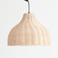 Lark Floor Lamp