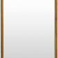 Filettole Mirror