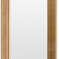 Filettole Mirror