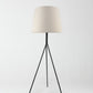 Forge Floor Lamp