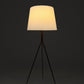 Forge Floor Lamp