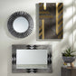 Tuckerton Mirror - Clearance
