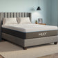 Fuxion Luxe medium-plush by MLILY