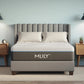 Fuxion Luxe medium-plush by MLILY