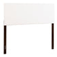 Nova G0113-KHB King Headboard