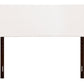 Nova G0113-KHB King Headboard