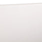 Nova G0113-KHB King Headboard