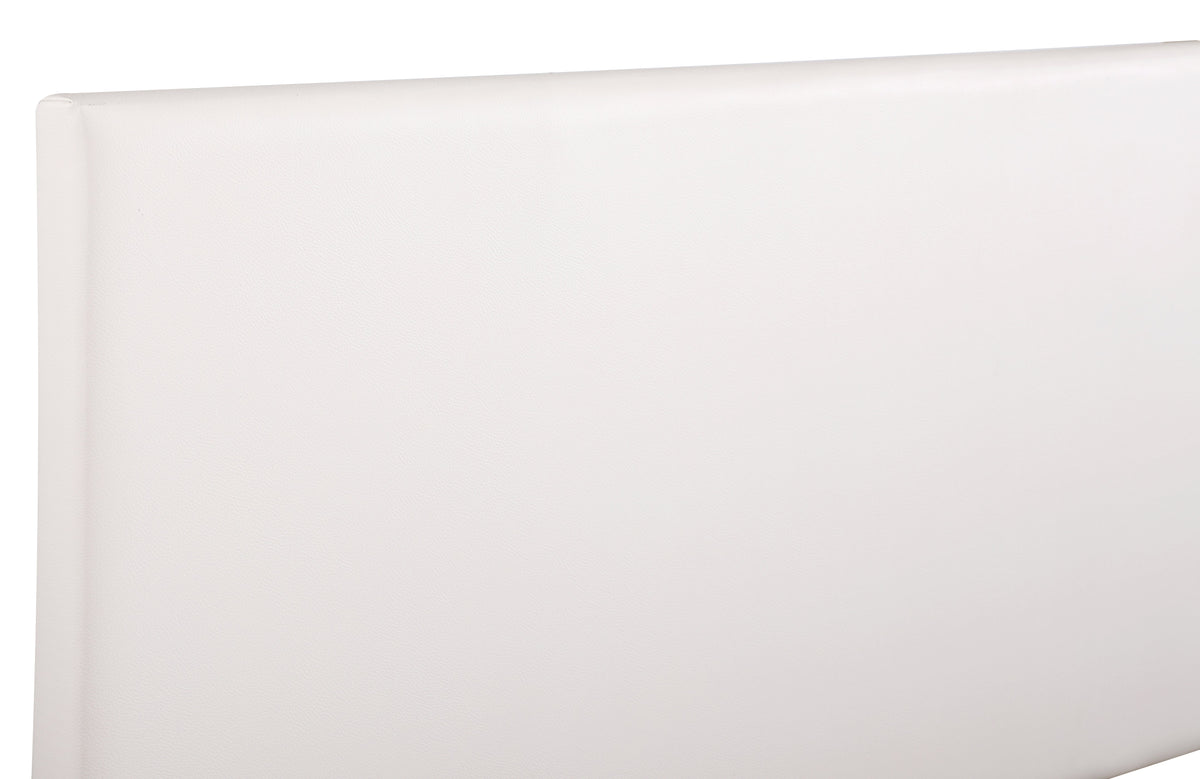 Nova G0113-KHB King Headboard