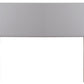 Nova G0114-QHB Queen Headboard - Light