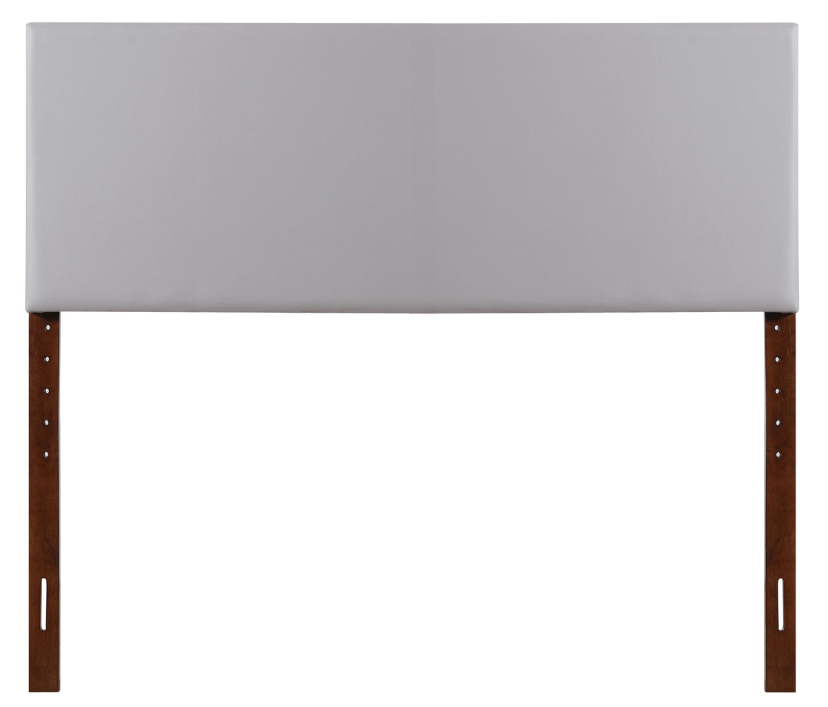 Nova G0114-QHB Queen Headboard - Light