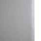 Nova G0114-QHB Queen Headboard - Light