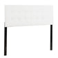 Super Nova G0129-FHB Full Headboard