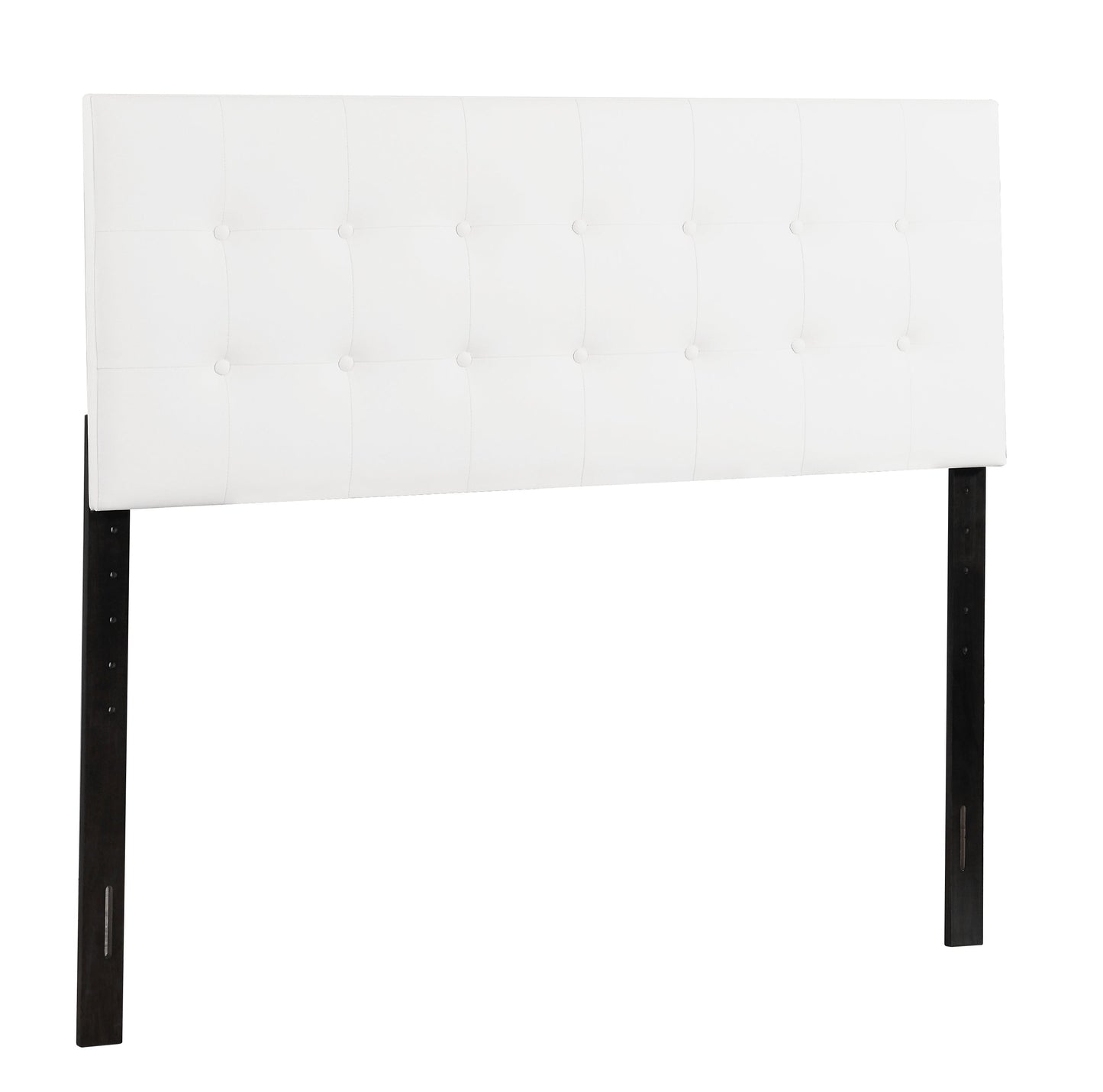 Super Nova G0129-QHB Queen Headboard