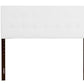 Super Nova G0129-FHB Full Headboard