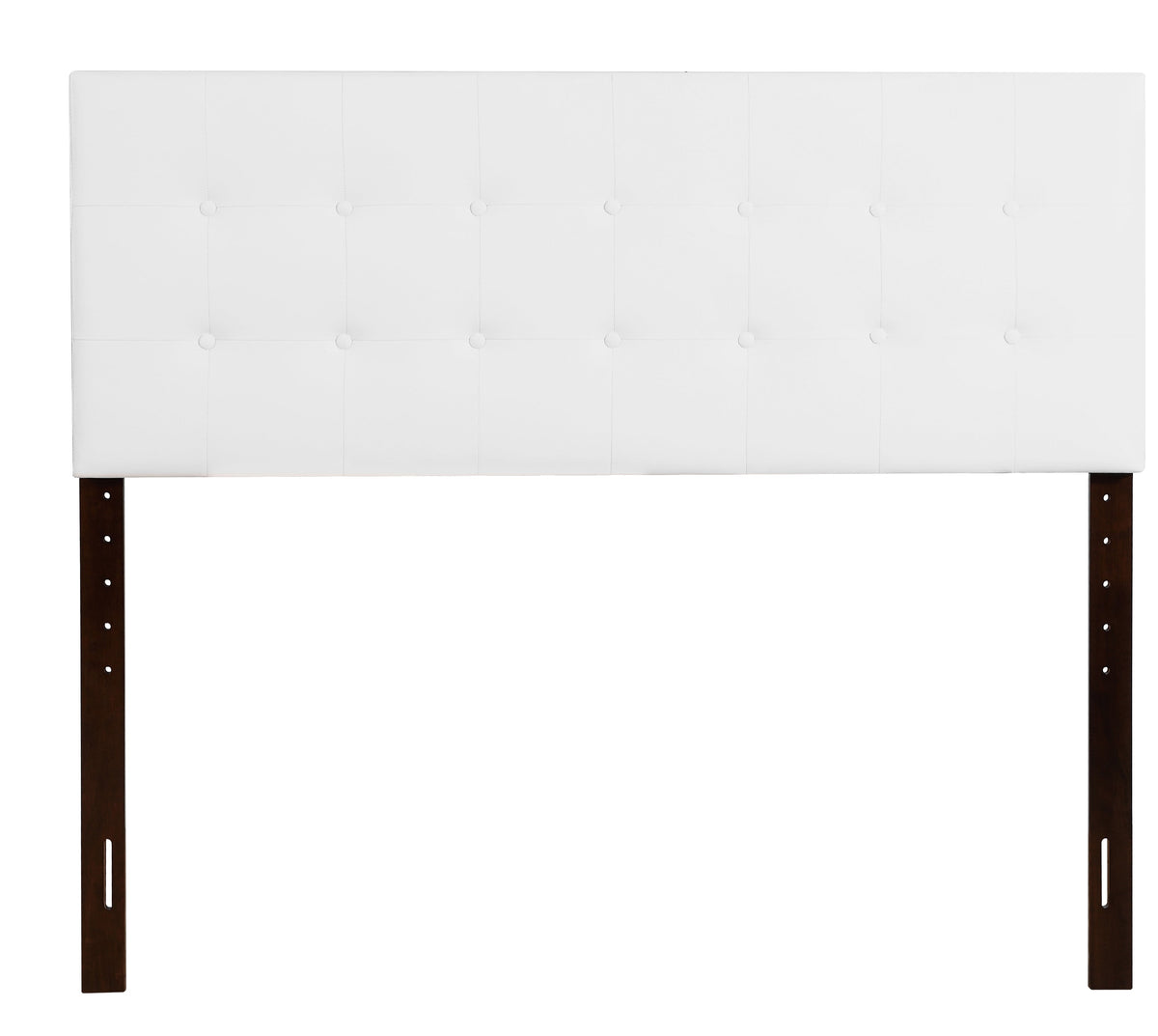 Super Nova G0129-FHB Full Headboard