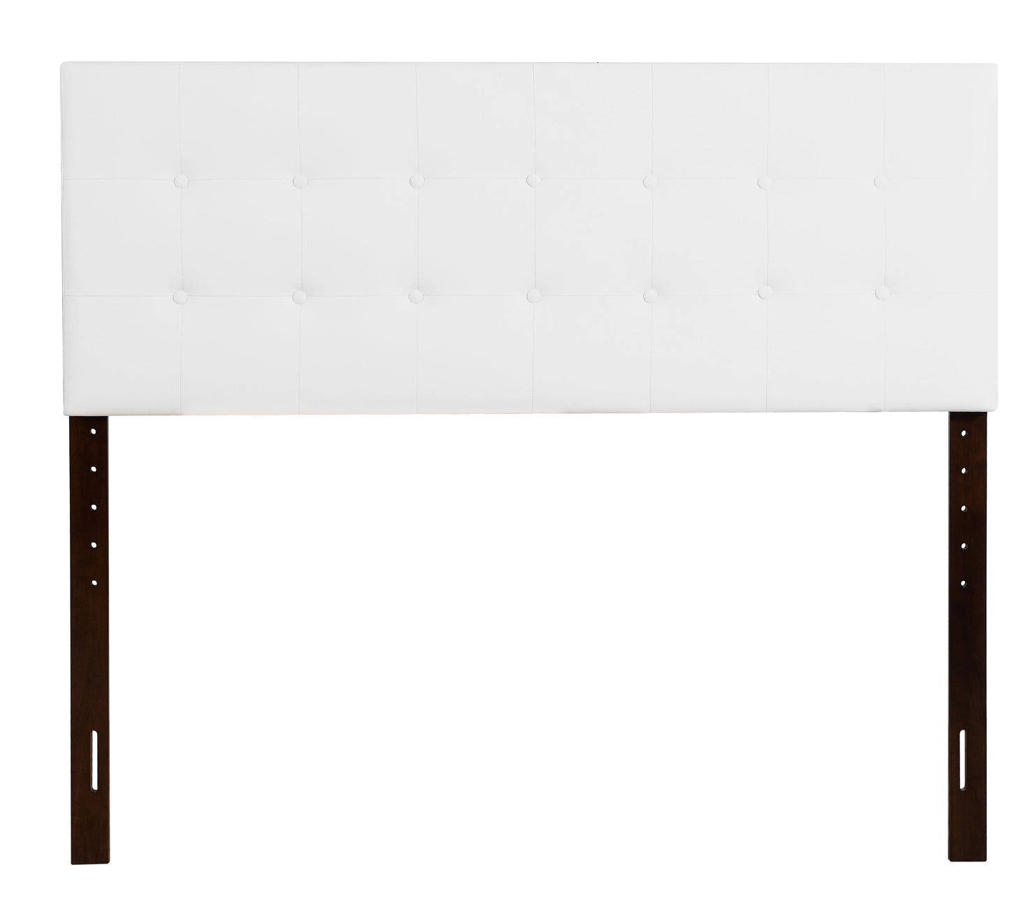 Super Nova G0129-QHB Queen Headboard