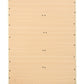 LouisPhillipe G02175-CH Chest