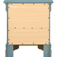 Compact Nightstand