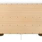 LouisPhillipe G02190-D Dresser