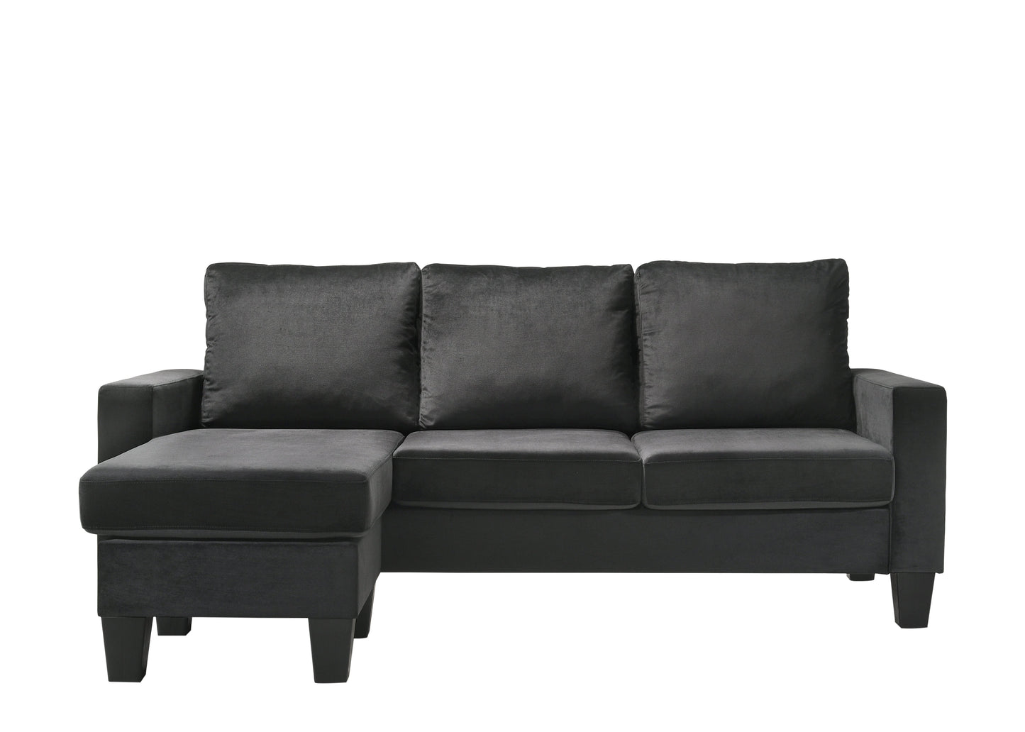 Jessica G0512-SCH Sofa Chaise