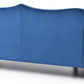 Glory Furniture Hollywood G0661B-SC Sofa Chaise