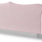 Glory Furniture Hollywood G0664B-SC Sofa Chaise