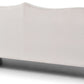 Glory Furniture Hollywood G0667A-S Velvet Sofa