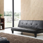 Alan G110-S Sofa Bed