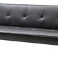 Alan G110-S Sofa Bed