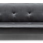Alan G110-S Sofa Bed