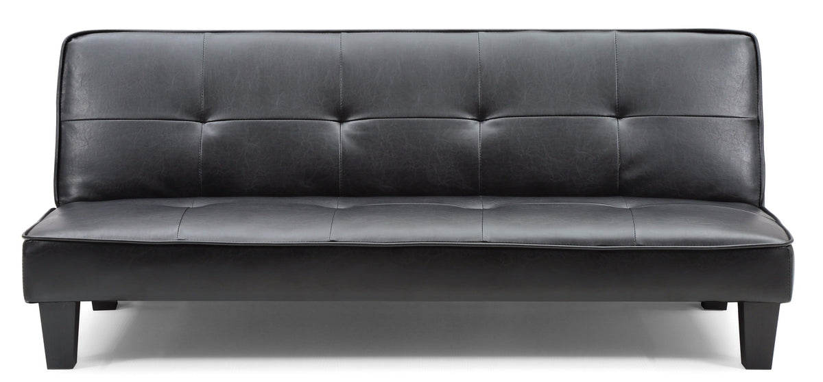 Alan G110-S Sofa Bed