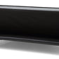 Alan G110-S Sofa Bed