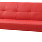 Versatile Contemporary Sofa