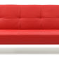 Versatile Contemporary Sofa