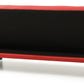 Versatile Contemporary Sofa