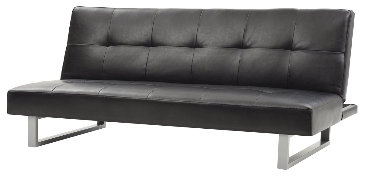 Chroma G116-S Sofa Bed