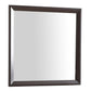 Primo G1300-M Mirror