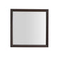 Primo G1300-M Mirror