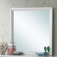 Primo G1333-M Mirror