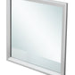 Primo G1333-M Mirror