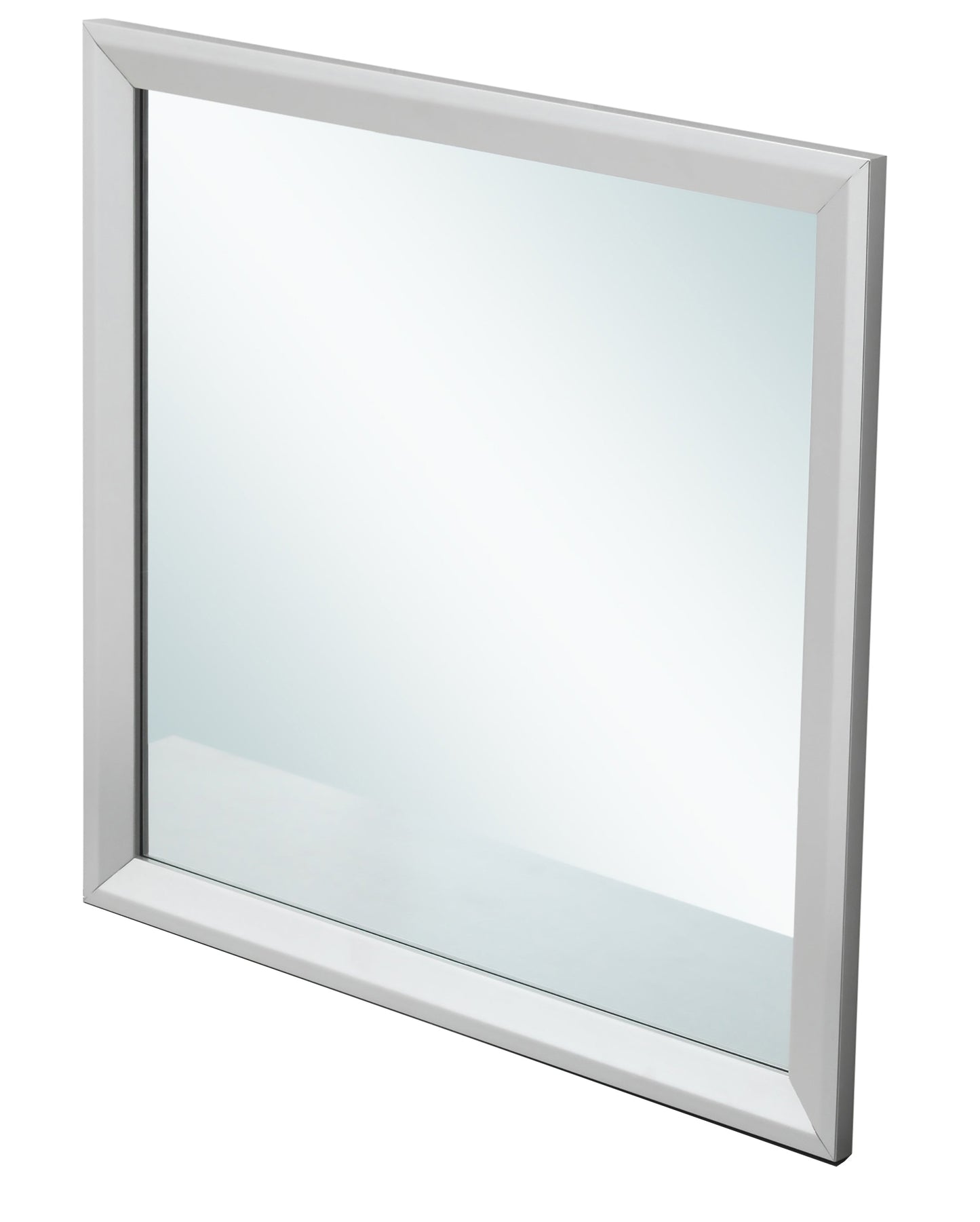Primo G1333-M Mirror