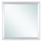 Primo G1333-M Mirror