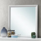 Primo G1339-M Mirror