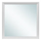 Primo G1339-M Mirror